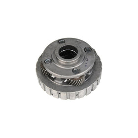 ACDelco 24241237 GM Original Equipment Automatic Transmission Reaction Carrier