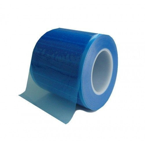 DEFEND EL-PN-47333921 Barrier Film, 4x6/1200 Sheet Roll