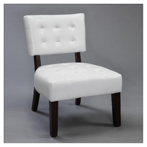 BEVERLY ACCENT CHAIR