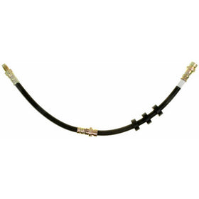 ACDelco 18J4318 Professional Front Hydraulic Brake Hose Assembly