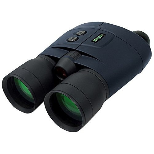 Night Owl Optics Night Owl Night Vision NOB5X 5 x 50 Binocular