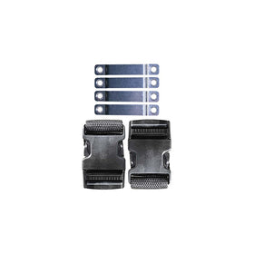 SeaSense Gas Tank Tie Down Kit