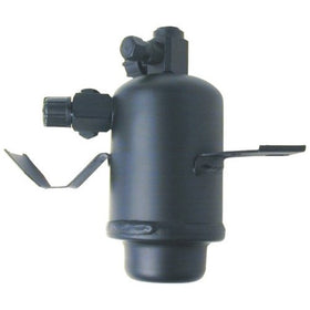 URO Parts 124 830 0383 Receiver Drier