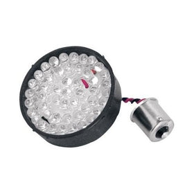 Amber Full Face LED Retro Fit LEDK53-157A