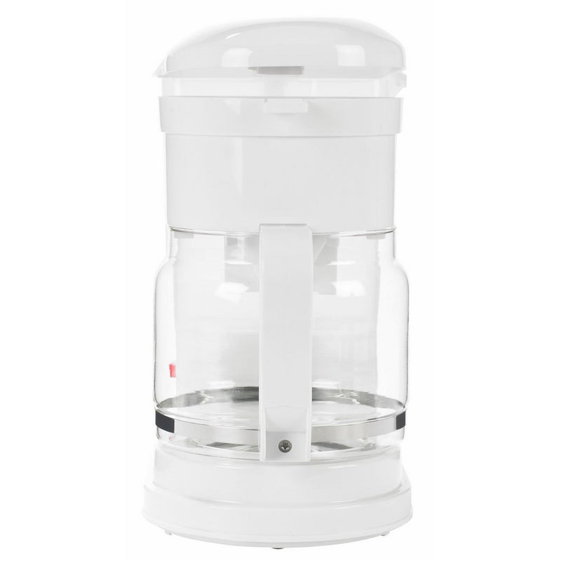 Toastmaster C400 Automatic Drip Coffee Maker
