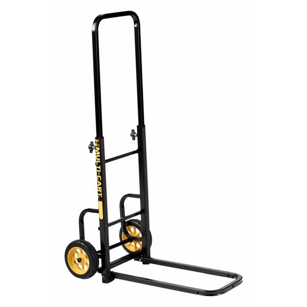 RocknRoller RMH1 Multi-Cart Mini-Handtruck