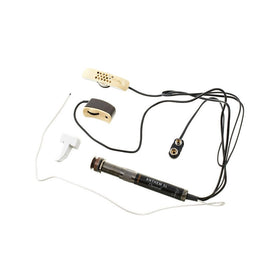 L.R. Baggs ANTHEM-SL-CClassical Guitar Pickup