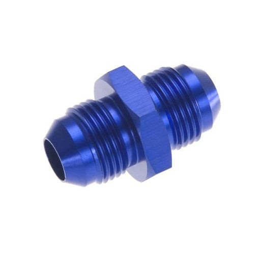 Redhorse Performance 815101 FlarePlug