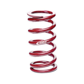 Eibach (1400.250.0300) 14" x 2.5" I.D. Coil-Over Spring
