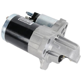 ACDelco 12644788 GM Original Equipment Starter