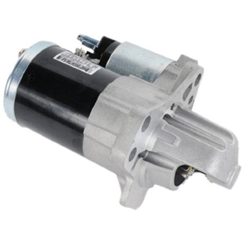 ACDelco 12644788 GM Original Equipment Starter
