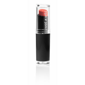 wet n wild Megalast Lip Color, 24 Carrot Gold, 0.11 Fluid Ounce