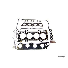 Rock HGS228 Engine Cylinder Head Gasket Set