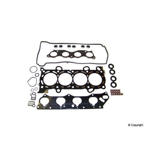 Rock HGS228 Engine Cylinder Head Gasket Set