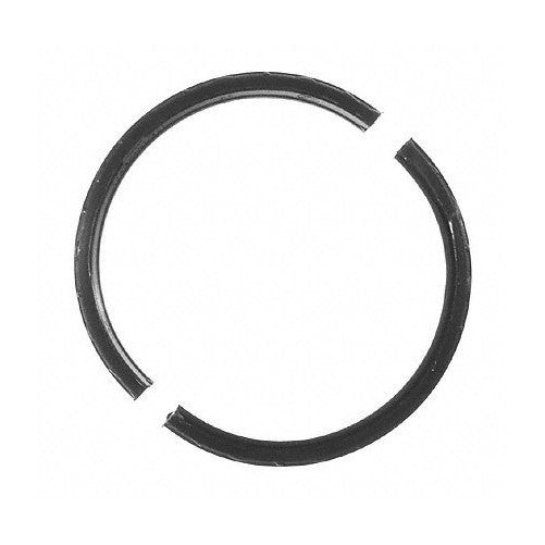 MAHLE Original JV730R Engine Main Bearing Gasket Set