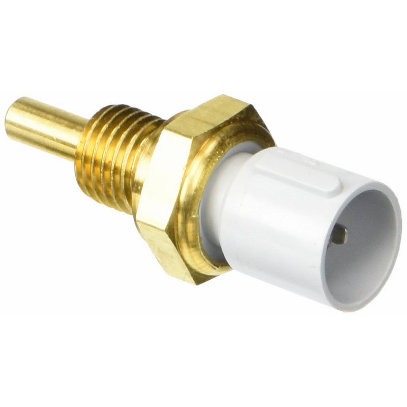 Standard Motor Products TX37T Radiator Cooling Fan Switch