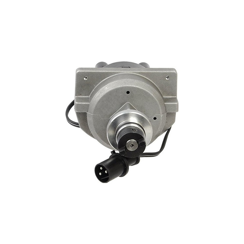 Cardone Select 84-3491 New Distributor (Electronic) without Module, 1 Pack