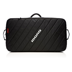 MONO M80 Pedalboard Case - Pro