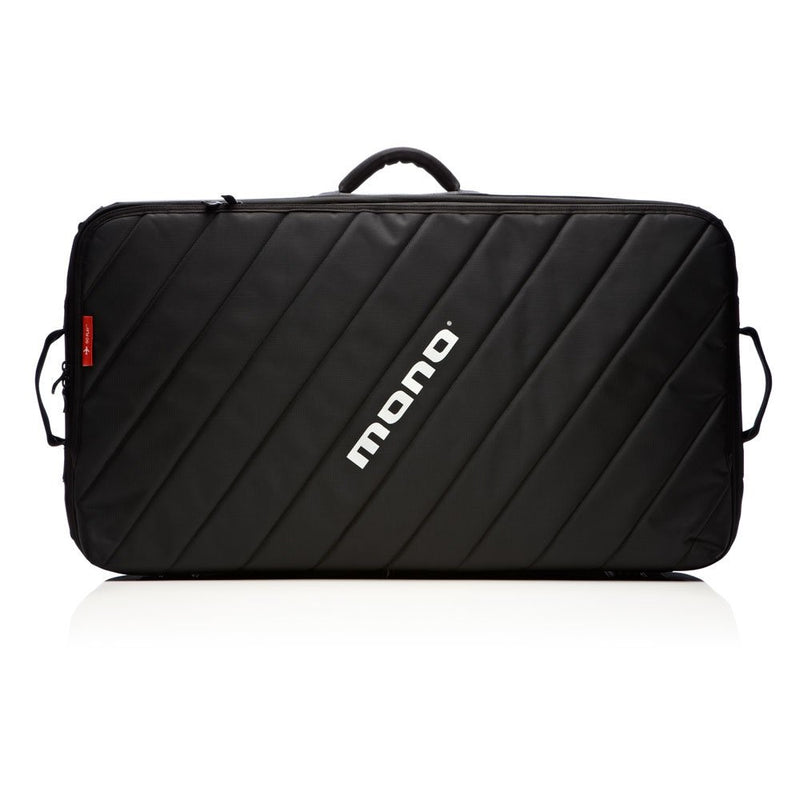 MONO M80 Pedalboard Case - Pro
