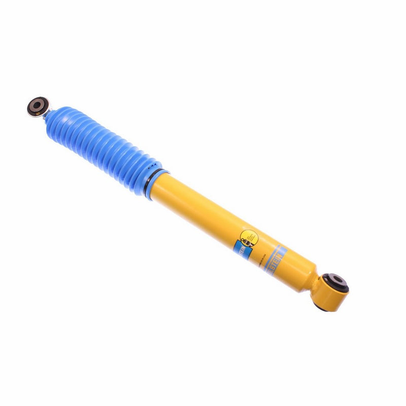 Bilstein 24-185967 4600 Series Shock Absorber 4600 Series Shock Absorber