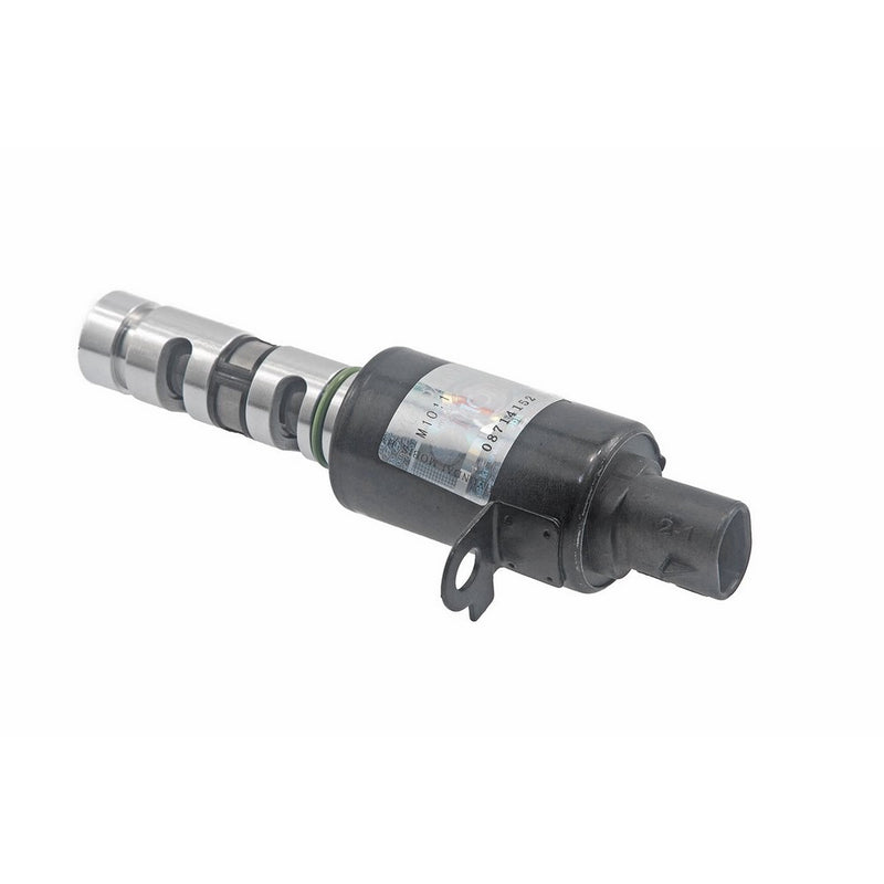 Auto 7 629-0010 Variable Valve Timing Oil Control Valve