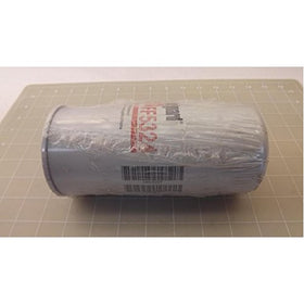 Fleetguard FF5324