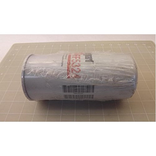 Fleetguard FF5324
