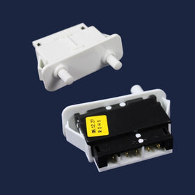 LG Electronics 6600JB2004A Refrigerator Door Push Button Switch