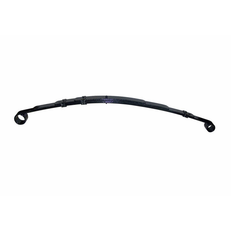 Crown Automotive 4886185AA Leaf Spring Assembly