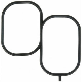 MAHLE Original MS19454 Fuel Injection Plenum Gasket Set