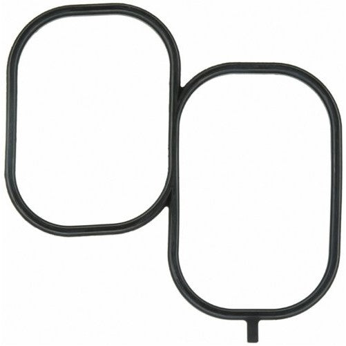 MAHLE Original MS19454 Fuel Injection Plenum Gasket Set