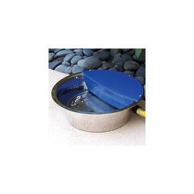 Auto Pet Waterer Aqua II Automatic Float Waterier 1.8 gallon