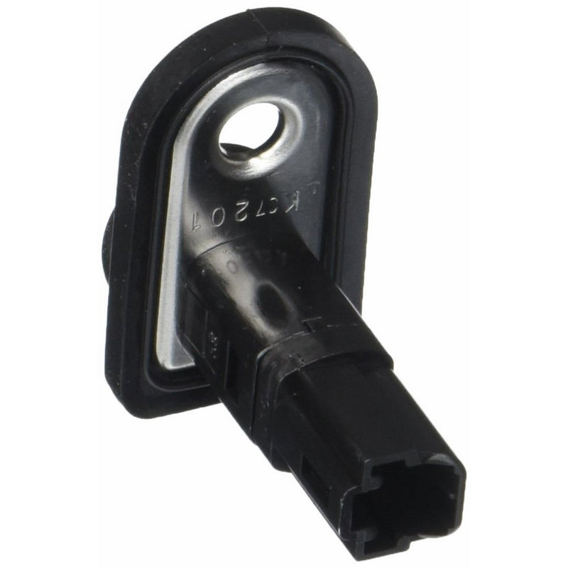 Hyundai 93560-25100 Door Jamb Switch