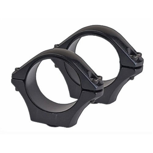 Beretta Sako/Tikka Optilock Bl Low 30Mm Rings