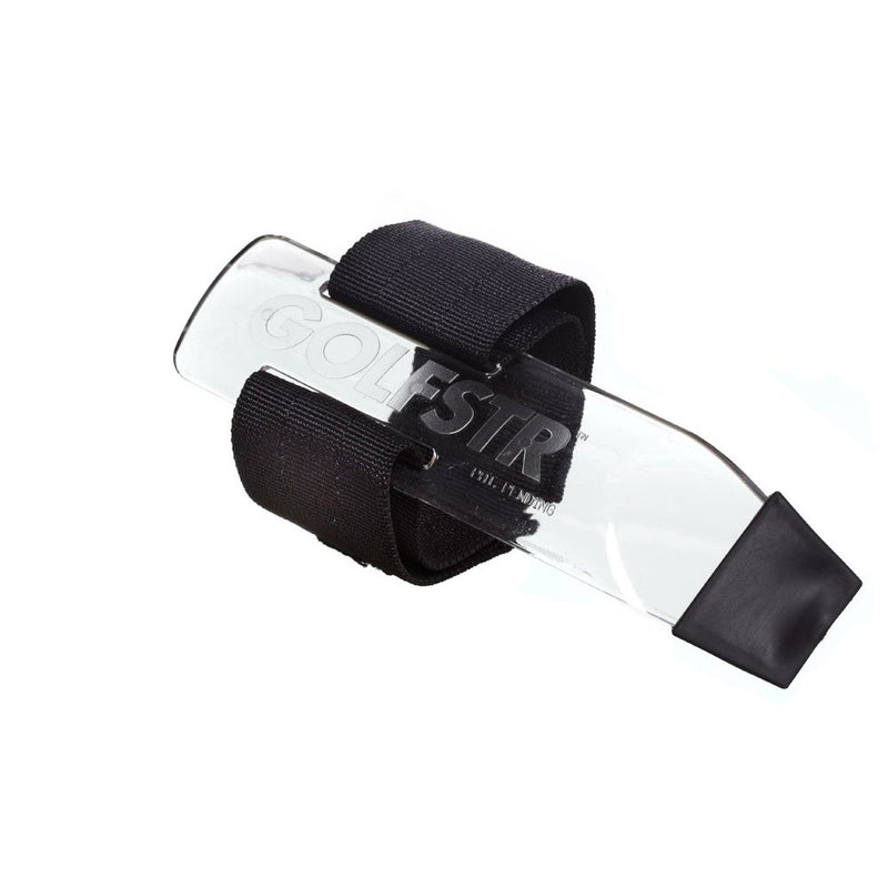 GOLFSTR6 Swing Solutions in 1 Product