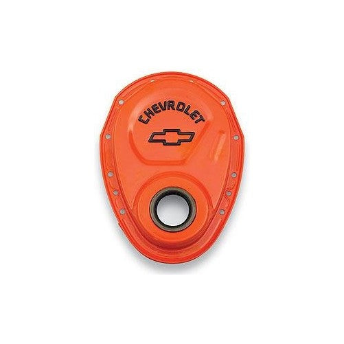 Proform 141-783 Timing Chain Cover