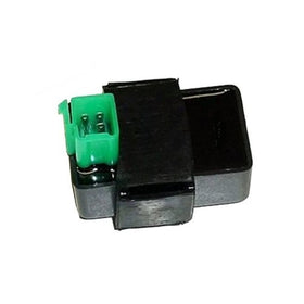 CDI Box for 50 70 90 110 125 135cc Chinese ATV TaoTao Roketa SunL