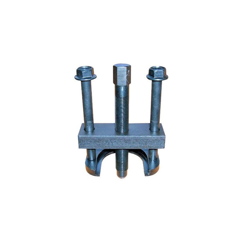 Crank Gear Puller