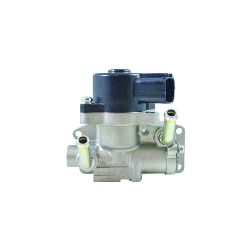 Hitachi ABV0041 Idle Air Control Valve