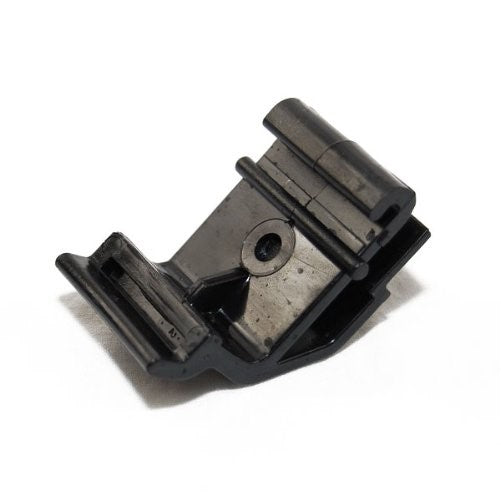 Jebao Replacement Clip for Sunterra models(300106 and 300107 and Jebao Cf-10)