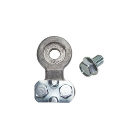 infinite innovations inc uv003510 Side Mount Post Terminal