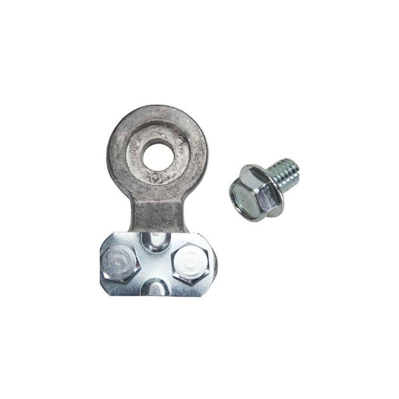 infinite innovations inc uv003510 Side Mount Post Terminal