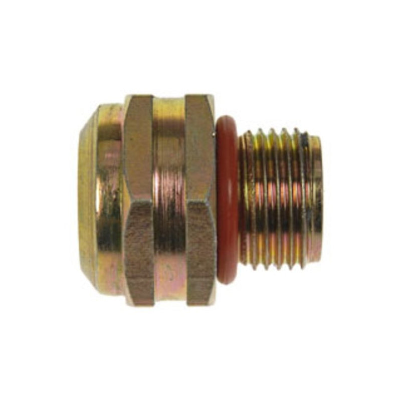 DORMAN 800-617 Transmission Cooler Line Quick Connector