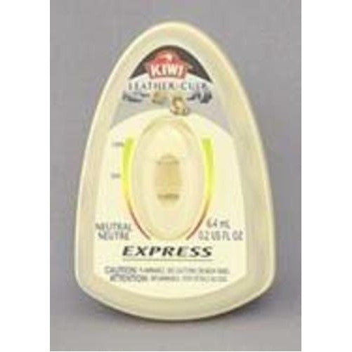 Express Shine Sponge