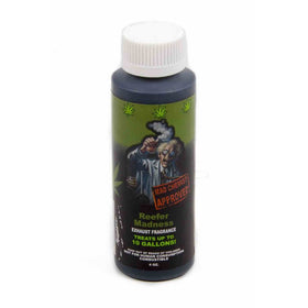 All Star 78135 Fuel Fragrance Reefer Madness 4oz