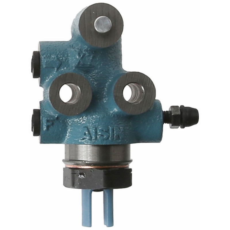 Toyota 47910-35330 Brake Proportioning Valve