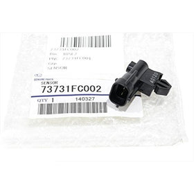 Subaru 73731 FC002, Ambient Air Temperature Sensor