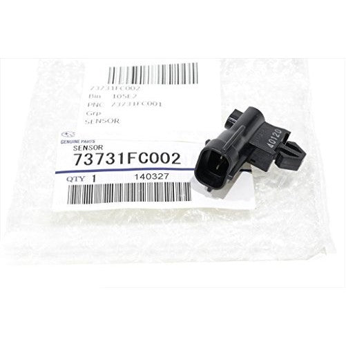 Subaru 73731 FC002, Ambient Air Temperature Sensor