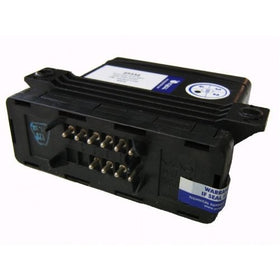 PROGRAMA Idle Control Unit (Rebuilt) 0025453332