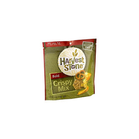Original Bold Crispy Mix 4 Ounces (Case of 12)